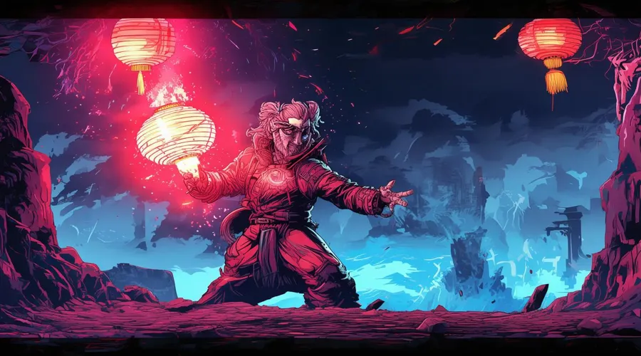 腾讯围棋兑换码横幅图片3